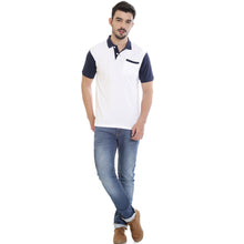 ETICO T SHIRT