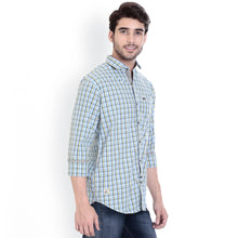 ROCX Shirts