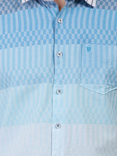 Pan Valley Casual Shirt