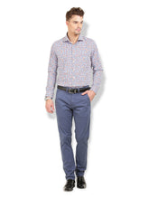 Thisrupt Palm Valley Formal slim fit shirt