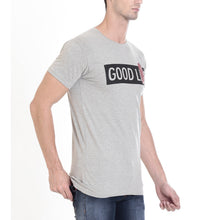 ROCX TSHIRTS