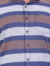 Pan Valley Casual Shirt