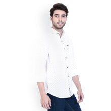 ROCX Shirts Multi  Colour
