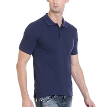 ROCX TSHIRT