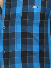ORANGE VALLEY SHIRTS