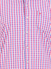 Pan Valley Casual Shirt