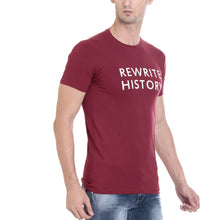 ROCX TSHIRT