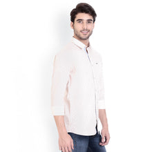 Rocx Shirts