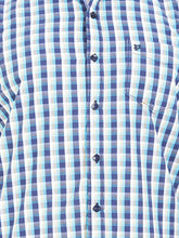 Pan Valley Casual Shirt