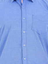 Pan Valley Casual Shirt
