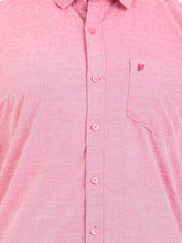 Pan Valley Casual Shirt