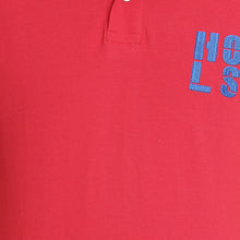 HOLS T SHIRT