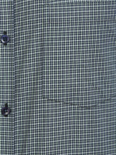 ORANGE VALLEY SHIRT