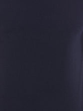 ROCX TSHIRTS