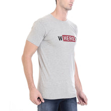 ROCX TSHIRTS