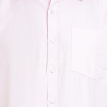ODIN SHIRT