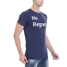 ROCX TSHIRTS