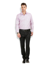 Thisrupt Palm Valley Formal slim fit shirt