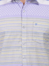 Pan Valley Casual Shirt