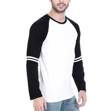 ROCX TSHIRT