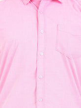 Pan Valley Casual Shirt