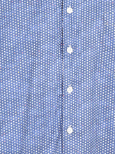 Thisrupt Palm Valley Formal slim fit shirt