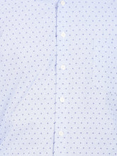 Thisrupt Palm Valley Formal slim fit shirt