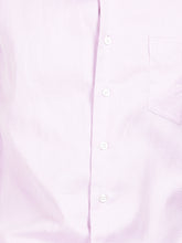 Thisrupt Blue Marble casual slim fit shirt