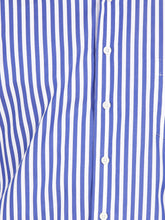 Thisrupt Palm Valley Formal slim fit shirt