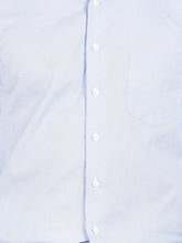 Thisrupt Palm Valley casual slim fit shirt