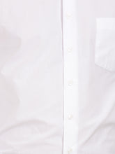 Thisrupt Blue Marble Formal slim fit shirt
