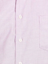 Thisrupt Palm Valley Formal slim fit shirt