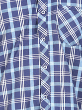 ORANGE VALLEY SHIRTS