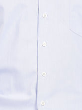 Thisrupt Palm Valley Formal slim fit shirt
