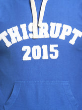 THISRUPT SWEATSHIRT
