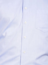 Thisrupt Palm Valley Formal slim fit shirt
