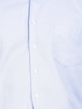 Thisrupt Palm Valley Formal slim fit shirt
