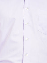 Thisrupt Palm Valley Formal slim fit shirt