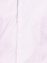 Thisrupt Palm Valley casual slim fit shirt