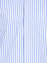 Thisrupt Palm Valley Formal slim fit shirt
