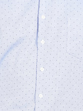 Thisrupt Palm Valley Formal slim fit shirt
