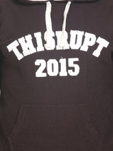 THISRUPT SWEATSHIRT