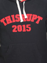 THISRUPT SWEATSHIRT