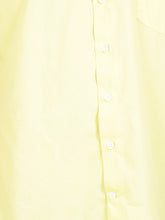 Thisrupt Blue Marble casual slim fit shirt