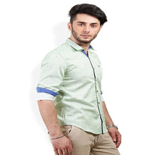 Pan Valley Casual Shirt