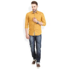Pan Valley Casual Shirt