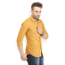 Pan Valley Casual Shirt