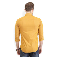 Pan Valley Casual Shirt