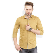 Pan Valley Casual Shirt