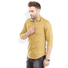 Pan Valley Casual Shirt